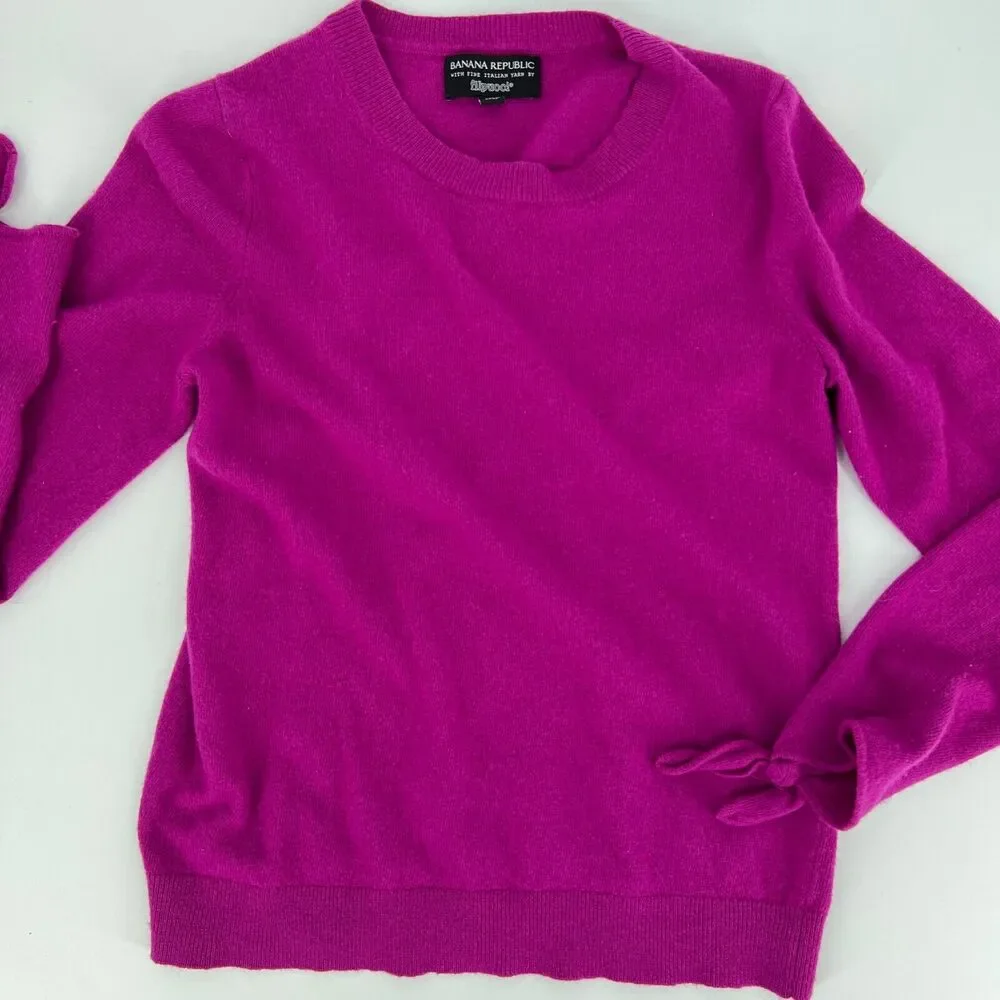 Banana Republic banana republic